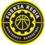 Fuerza Regia de Monterrey badge