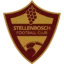 Stellenbosch badge