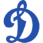 Dynamo-2 Moscow badge