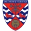 Dagenham and Redbridge badge