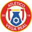 Atlético Vega Real badge