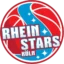 RheinStars Köln badge