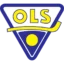OLS badge