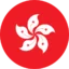Hong Kong U23 badge