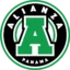 Alianza badge