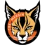 Çukurova Basketbol Women badge