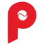 Hoofddorp Pioniers badge