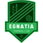 Egnatia badge