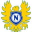 Nacional-AM badge