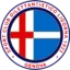Ligorna badge
