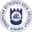 Nesebar badge