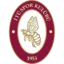 Final Spor badge