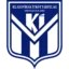 KÍ Klaksvík badge