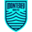 Monterey Bay FC badge