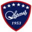 Hermes badge