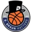 Sheffield Hatters badge
