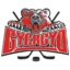 Gyergyói HK badge