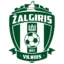 Žalgiris Vilnius badge
