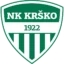Krško badge