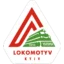 Lokomotyv Kyiv badge