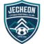 Jecheon Citizen badge