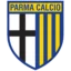 Parma Women badge