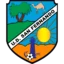 San Fernando badge