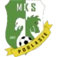 Podlasie Biała Podlaska badge