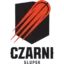 Czarni Słupsk badge