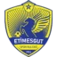 Etimesgutspor badge