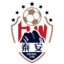Tai'an Tiankuang badge