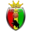 Guinea Basketball badge