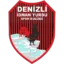 Denizli İdman Yurdu badge