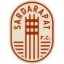 Sardarapat badge