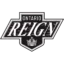 Ontario Reign badge