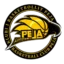 KB Peja badge