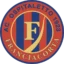 Ospitaletto badge