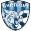 Bumprom Gomel badge