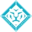London City Lionesses badge