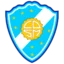 Sol de Mayo badge