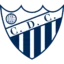 Cinfães badge