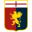 Genoa badge