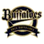 Orix Buffaloes badge