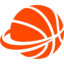 Czech Republic Basketball Women badge