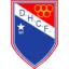 Dos Hermanas badge