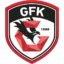Gaziantep badge