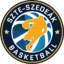 SZTE-Szedeák badge