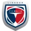 Maia Lidador badge