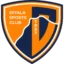 Diyala badge