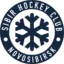 Sibir Novosibirsk badge